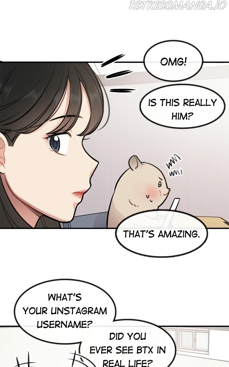 Smartphone Addict chapter 19 - page 48