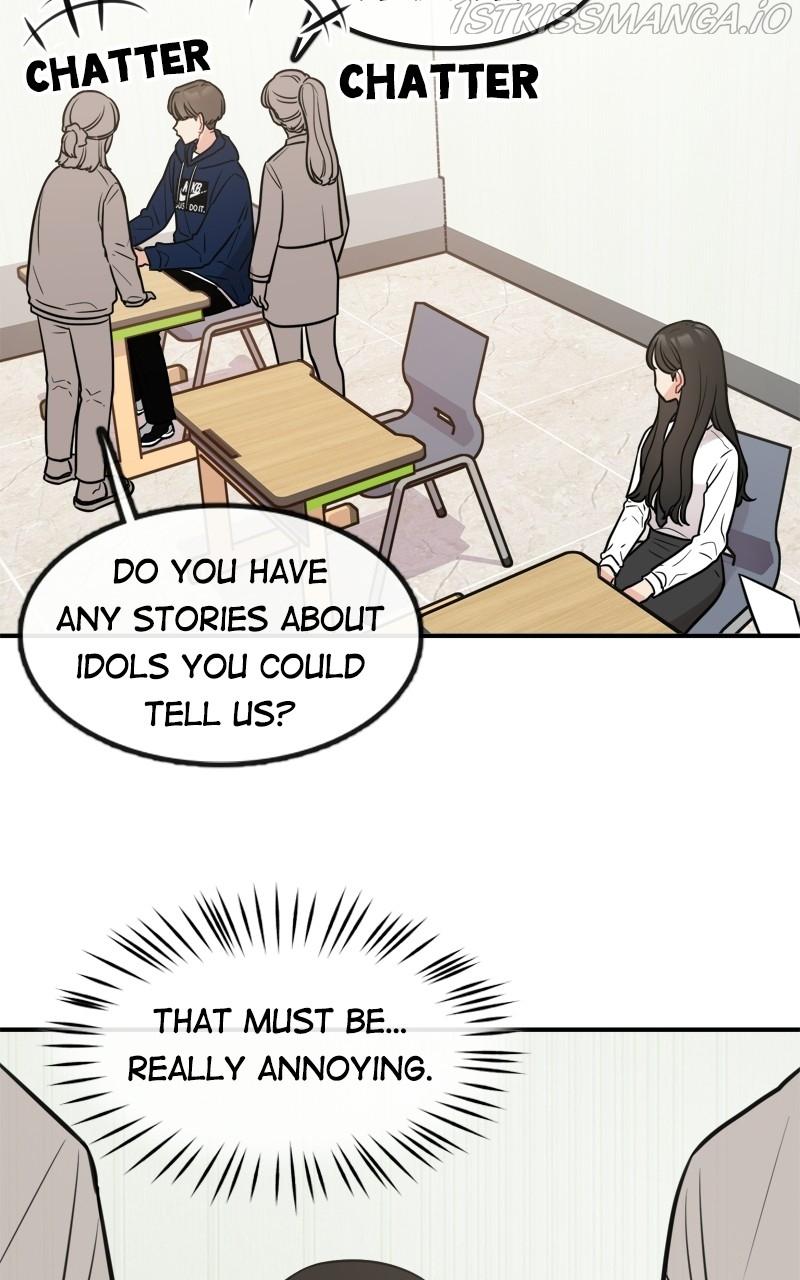 Smartphone Addict chapter 19 - page 49