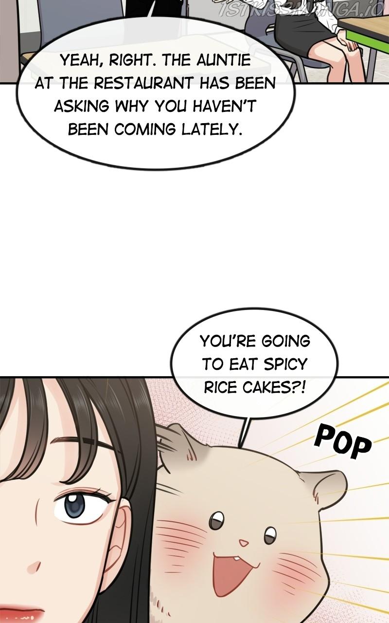 Smartphone Addict chapter 19 - page 53