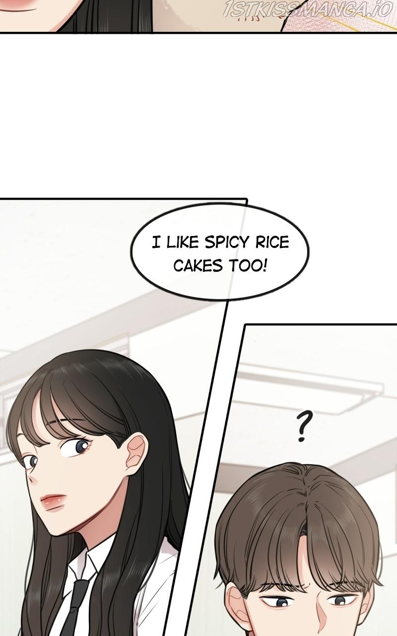 Smartphone Addict chapter 19 - page 54