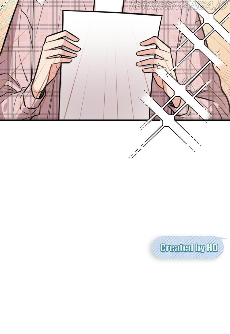 Smartphone Addict chapter 19 - page 56