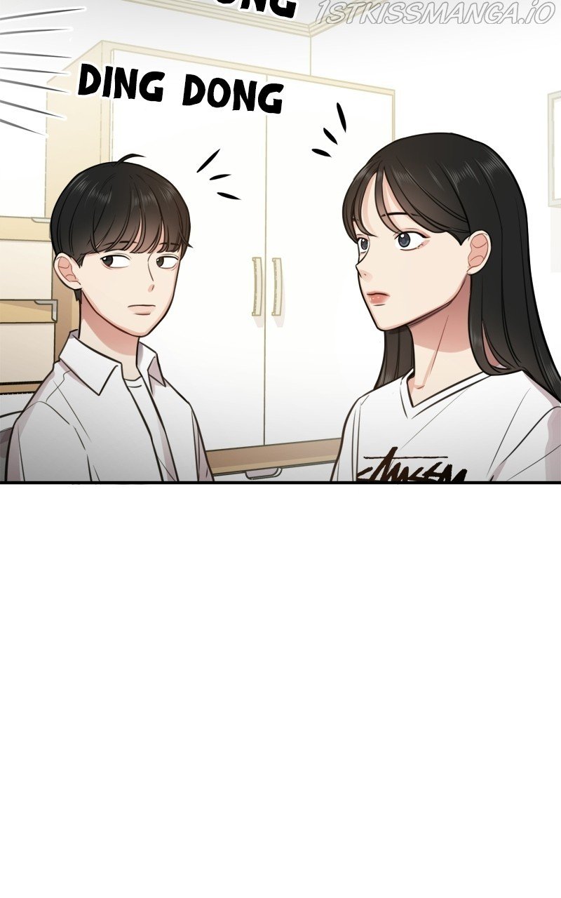Smartphone Addict chapter 20 - page 32