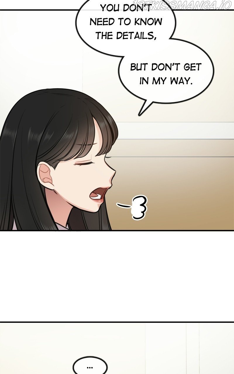Smartphone Addict chapter 20 - page 55