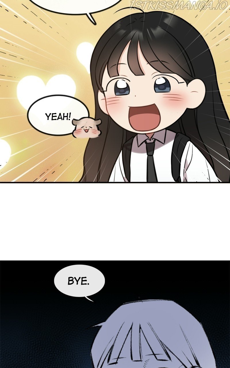 Smartphone Addict chapter 20 - page 7