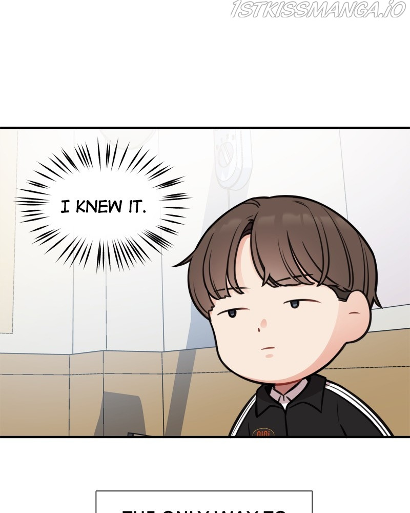 Smartphone Addict chapter 21 - page 12