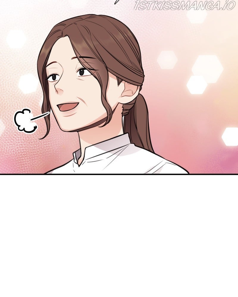 Smartphone Addict chapter 21 - page 21