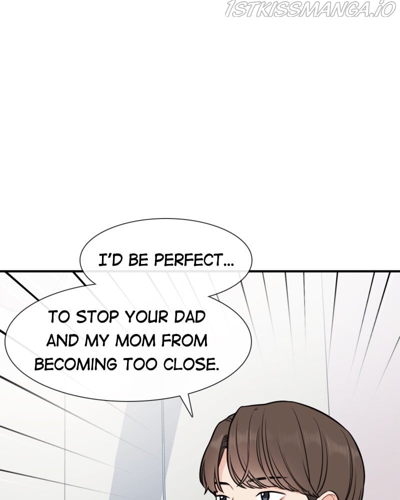 Smartphone Addict chapter 21 - page 22