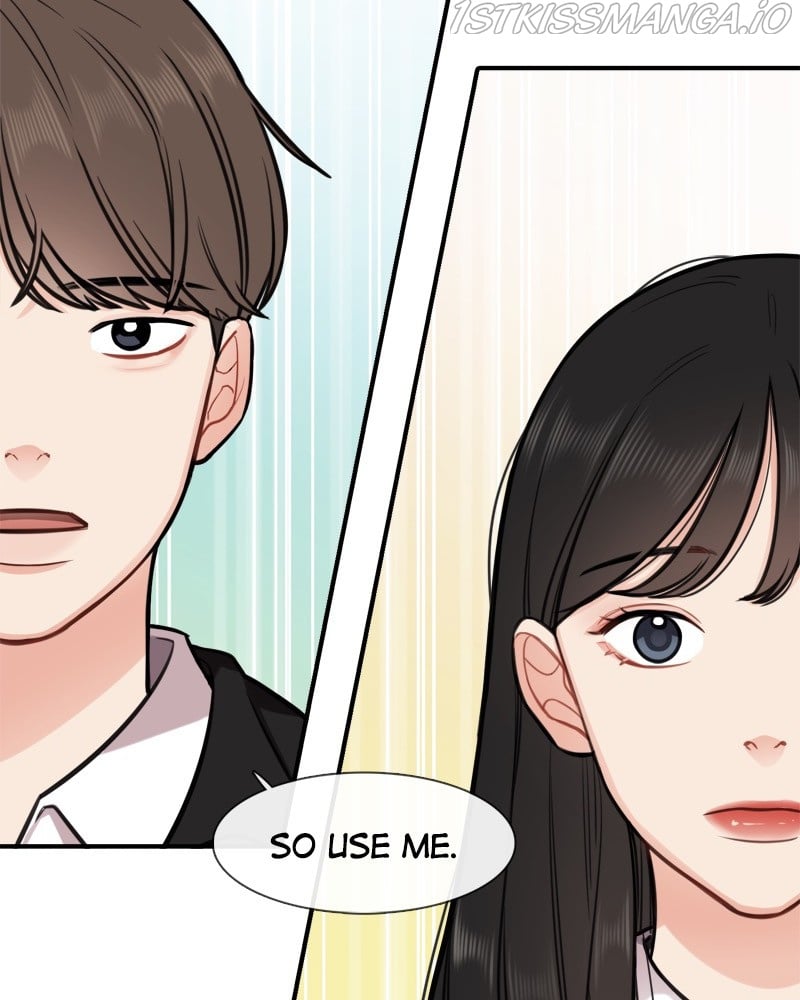 Smartphone Addict chapter 21 - page 26