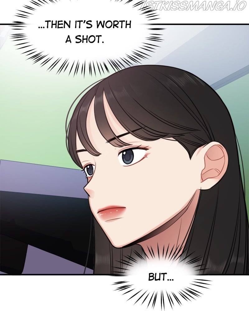 Smartphone Addict chapter 21 - page 35