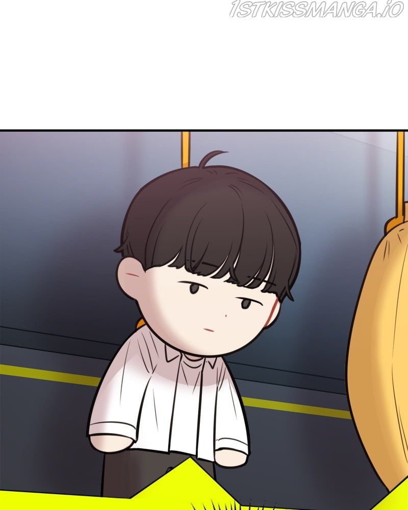Smartphone Addict chapter 21 - page 36