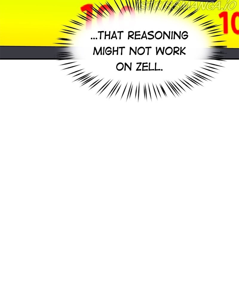 Smartphone Addict chapter 21 - page 37