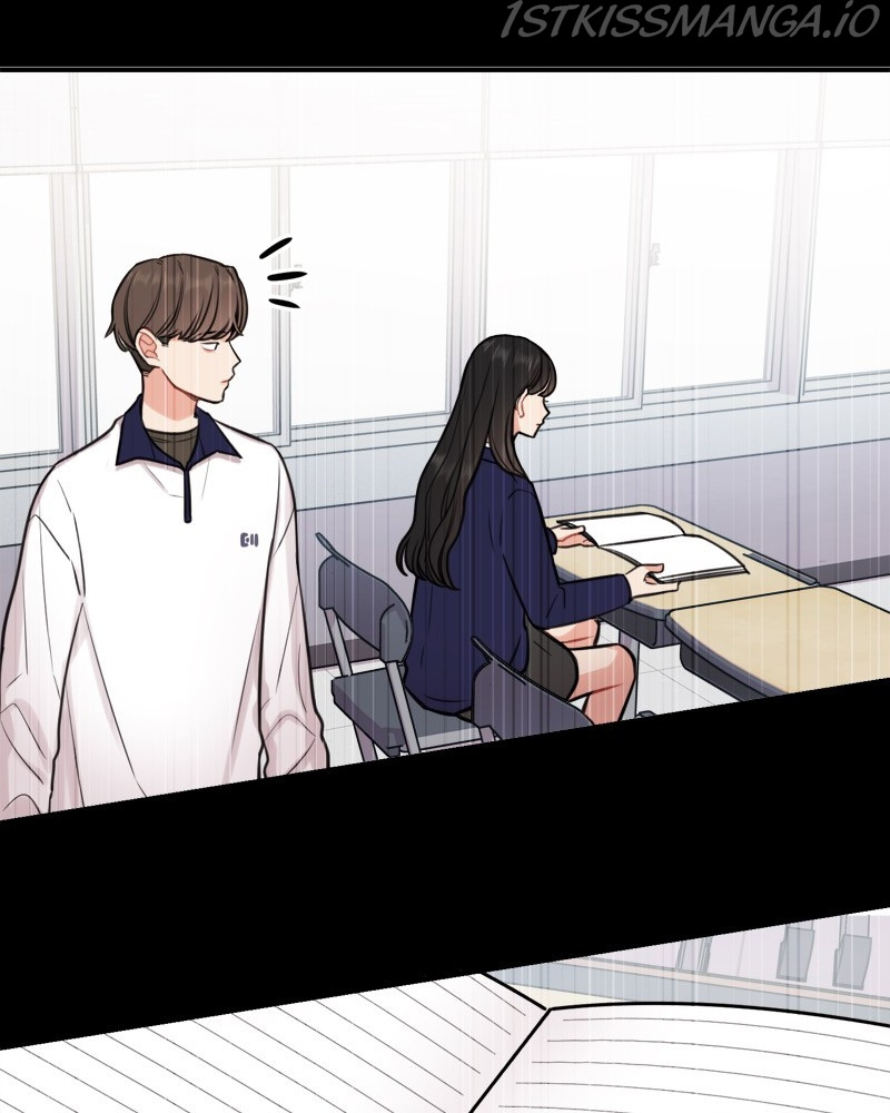 Smartphone Addict chapter 21 - page 4