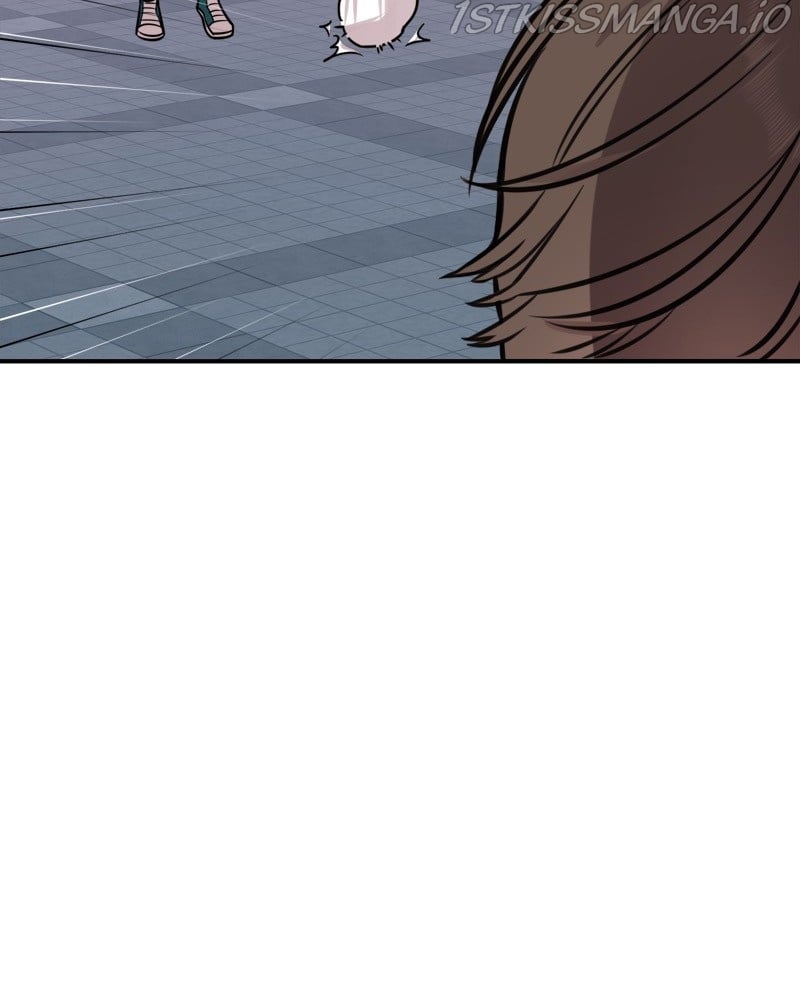 Smartphone Addict chapter 21 - page 46