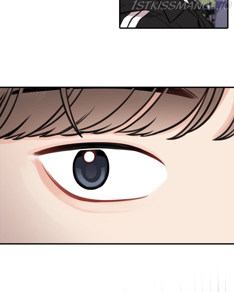 Smartphone Addict chapter 21 - page 50