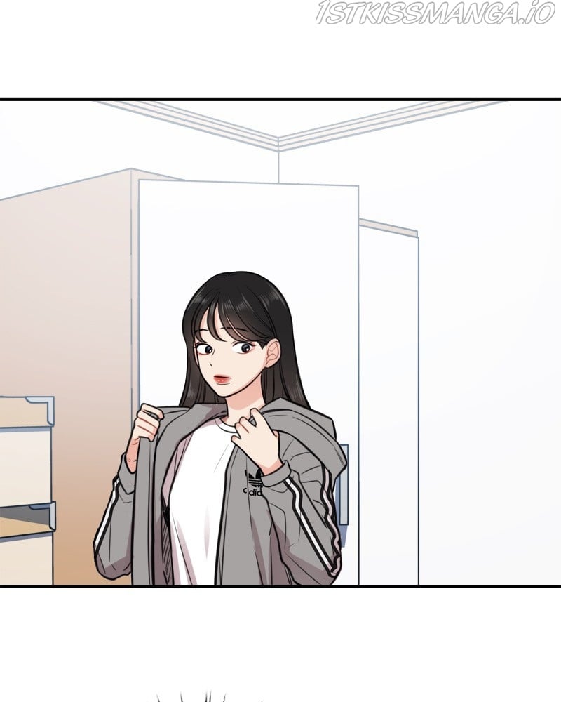 Smartphone Addict chapter 21 - page 53