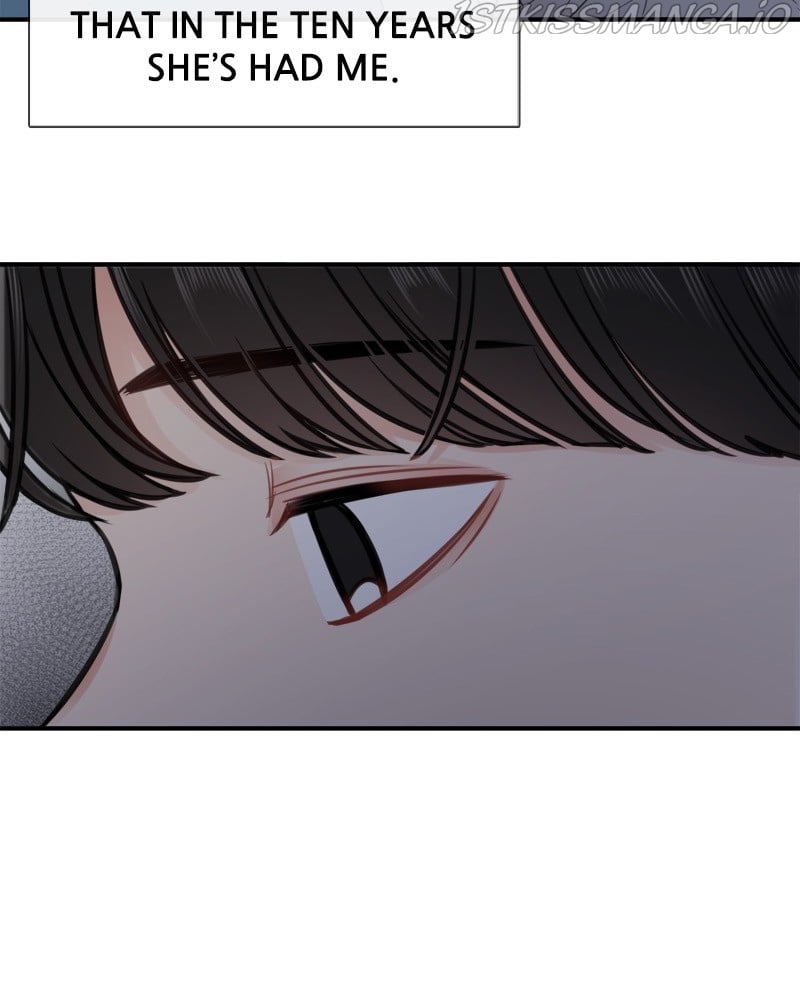 Smartphone Addict chapter 21 - page 62