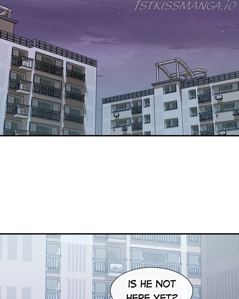 Smartphone Addict chapter 21 - page 67