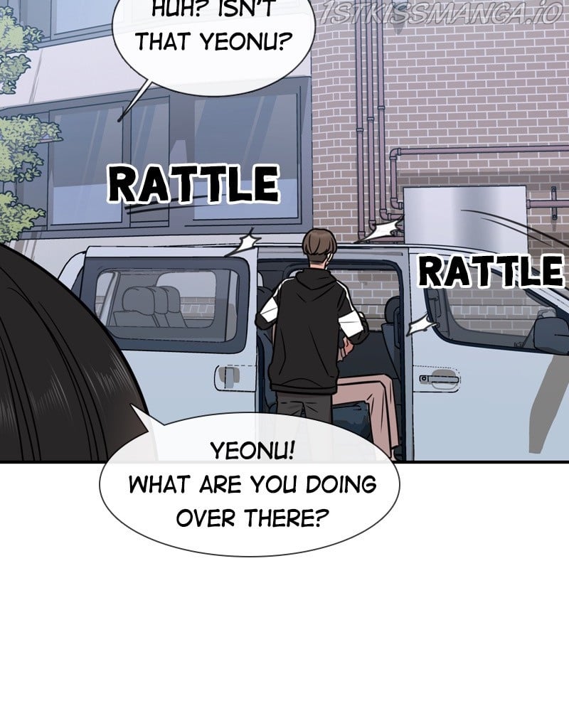 Smartphone Addict chapter 21 - page 69