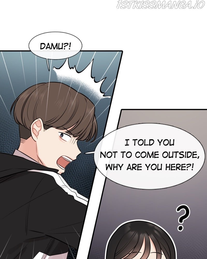 Smartphone Addict chapter 21 - page 70