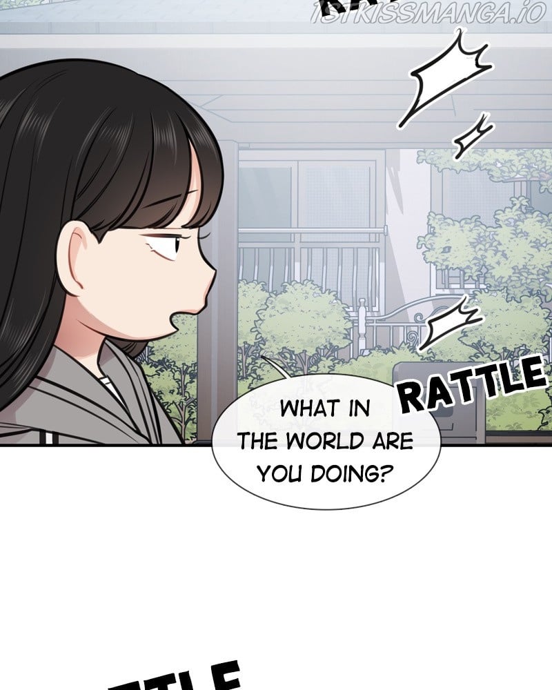 Smartphone Addict chapter 21 - page 73