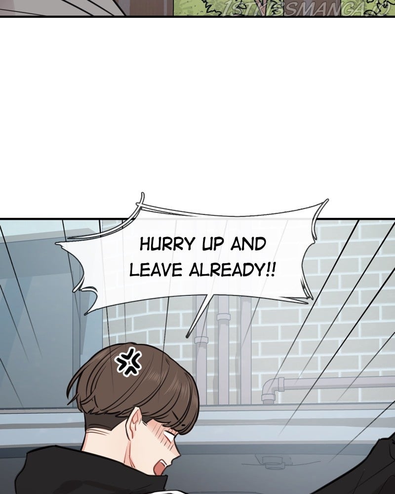 Smartphone Addict chapter 21 - page 76