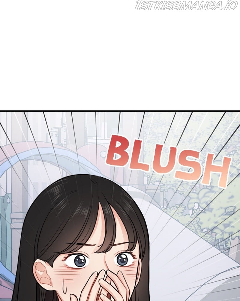 Smartphone Addict chapter 21 - page 78