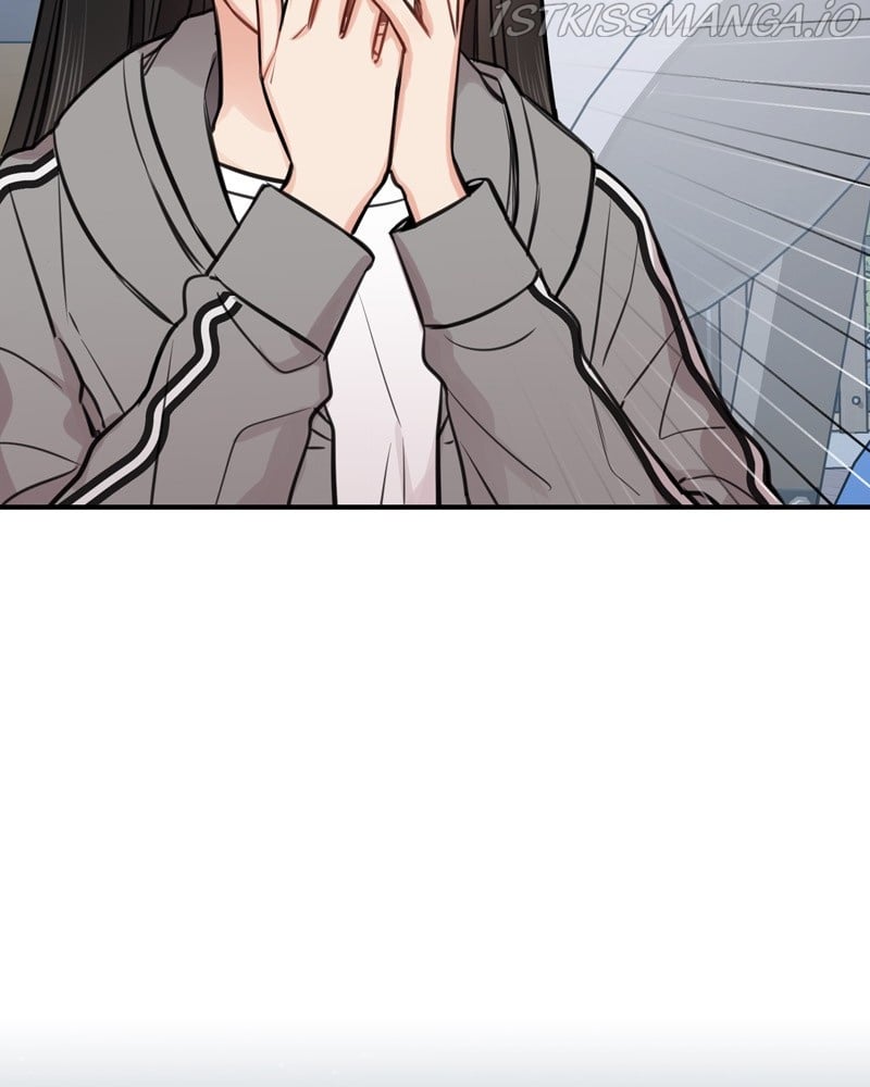 Smartphone Addict chapter 21 - page 79