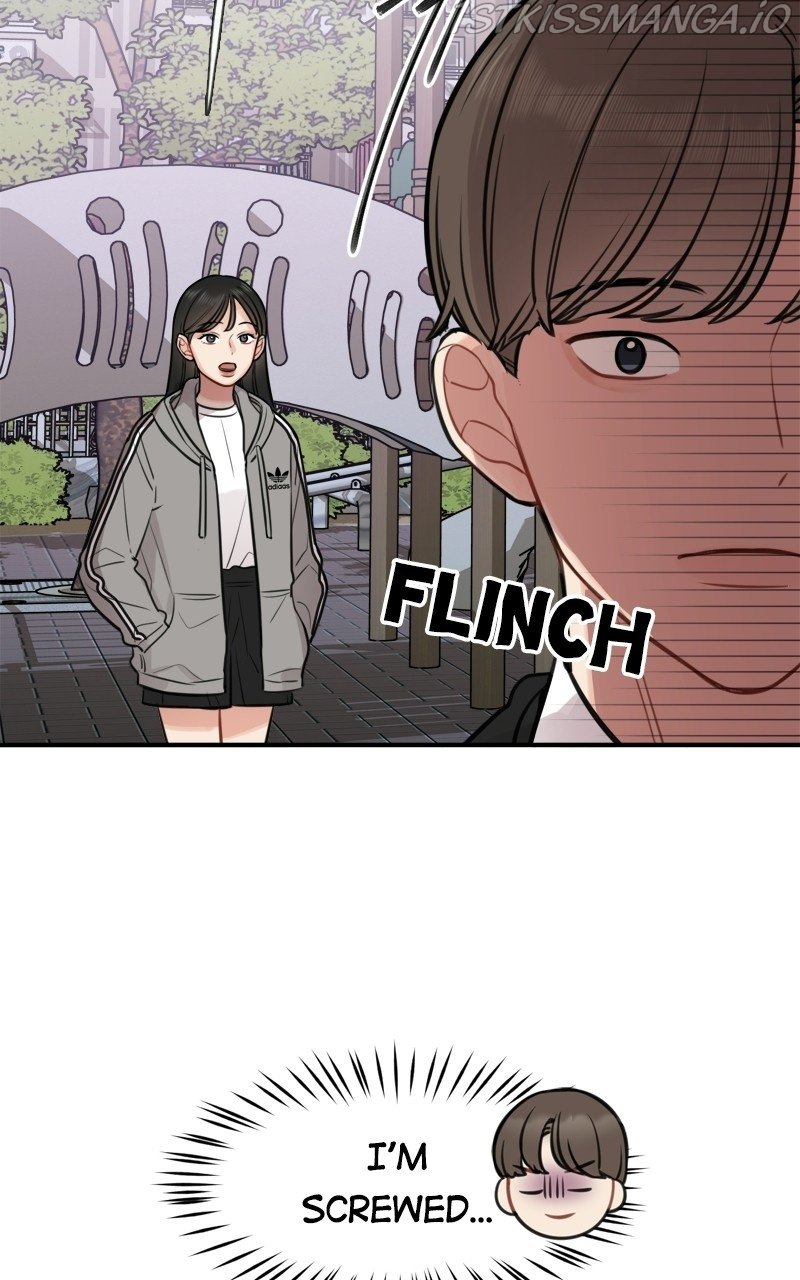 Smartphone Addict chapter 22 - page 17