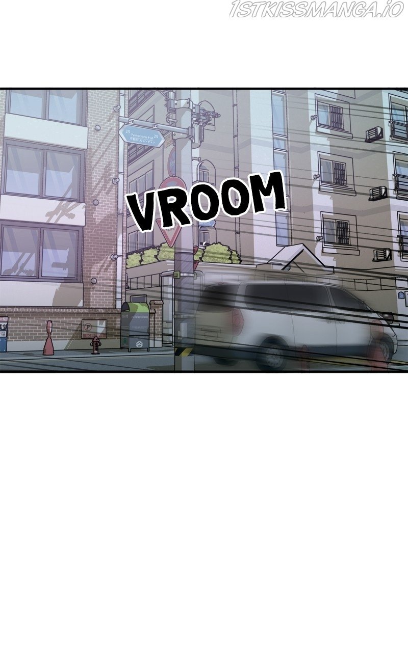 Smartphone Addict chapter 22 - page 29