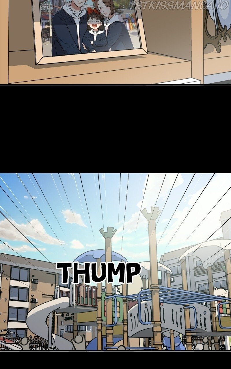 Smartphone Addict chapter 22 - page 38