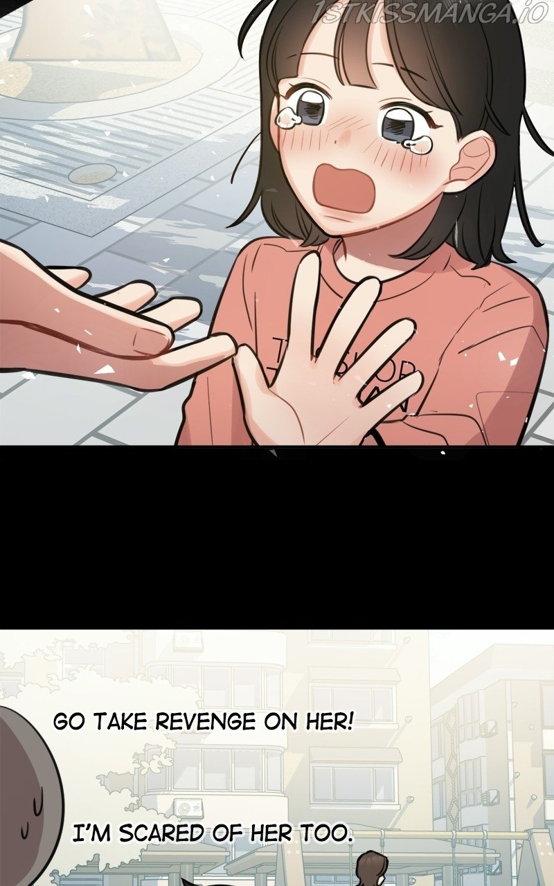 Smartphone Addict chapter 22 - page 48