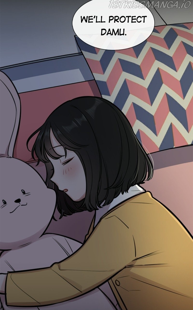 Smartphone Addict chapter 22 - page 56