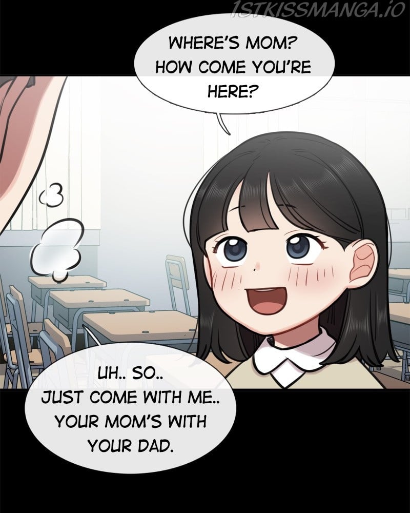 Smartphone Addict chapter 23 - page 12
