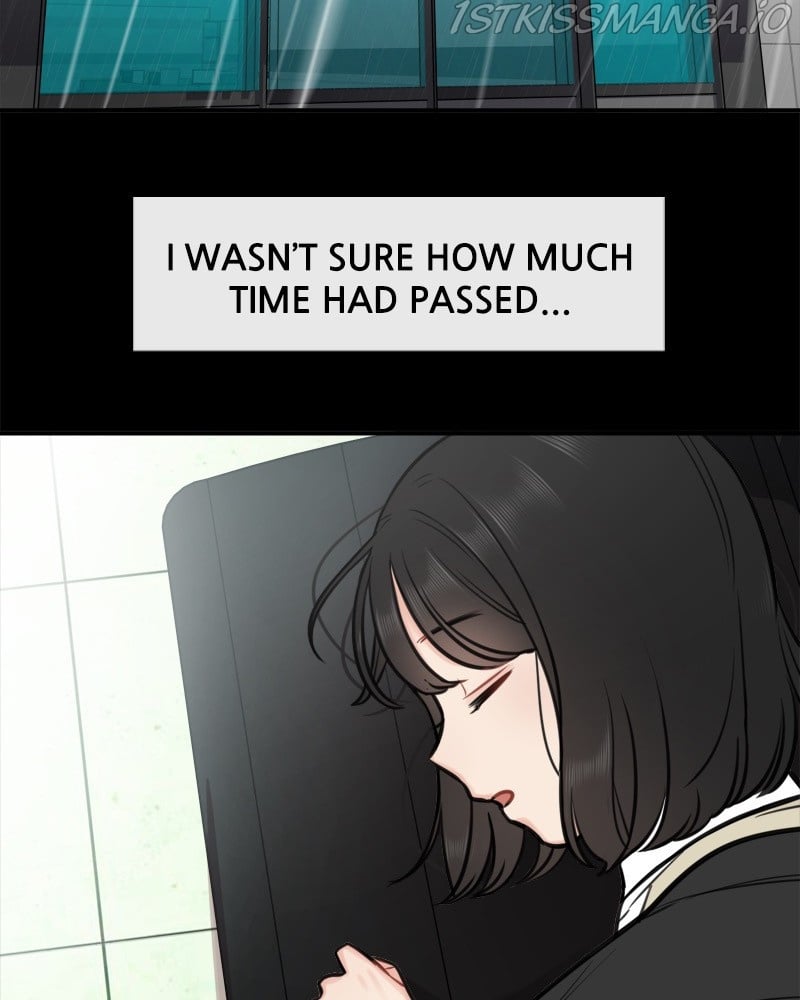 Smartphone Addict chapter 23 - page 16