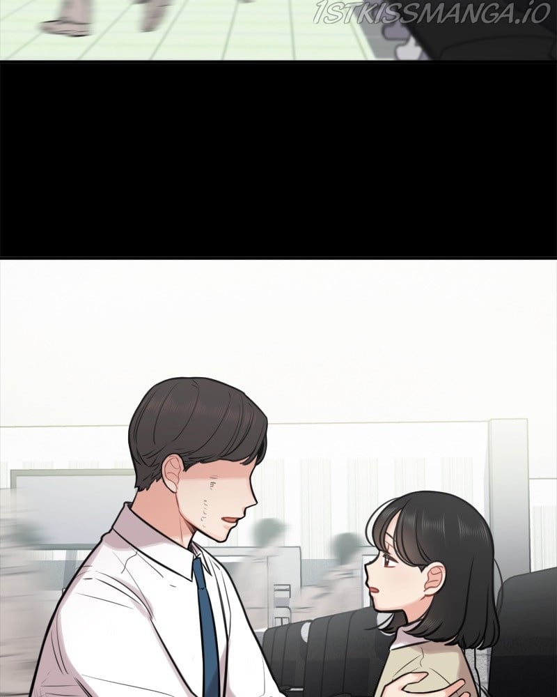 Smartphone Addict chapter 23 - page 18