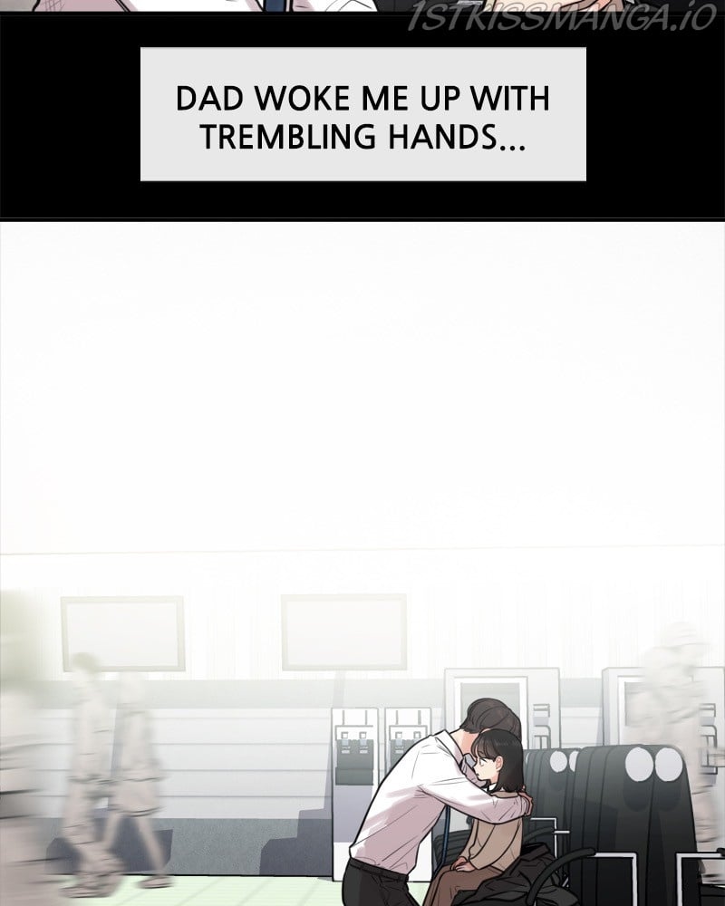 Smartphone Addict chapter 23 - page 19
