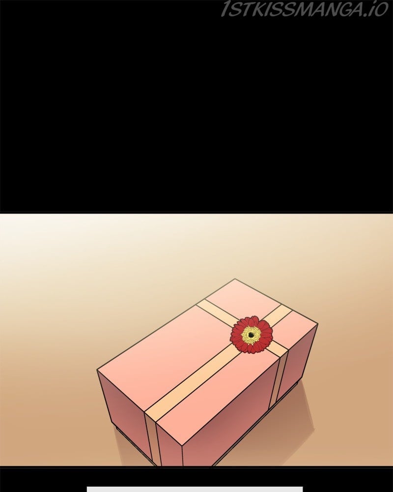 Smartphone Addict chapter 23 - page 24