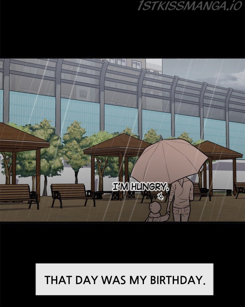 Smartphone Addict chapter 23 - page 3