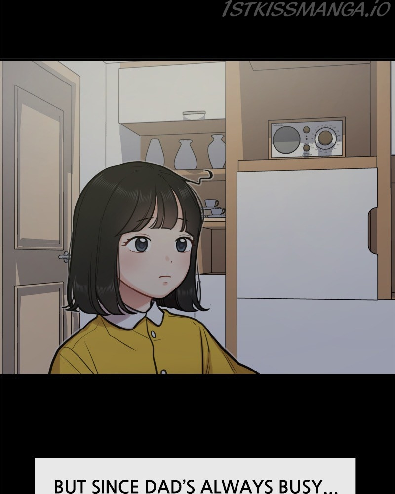 Smartphone Addict chapter 23 - page 37