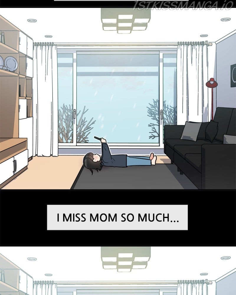 Smartphone Addict chapter 23 - page 39