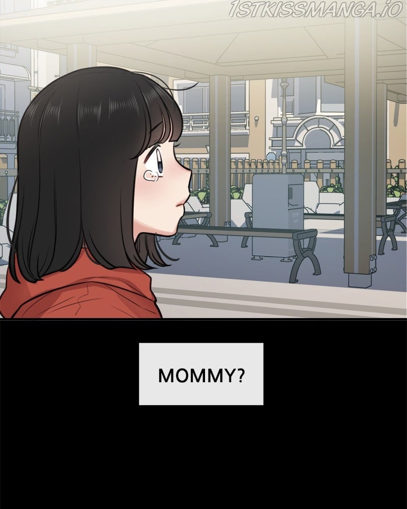 Smartphone Addict chapter 23 - page 69