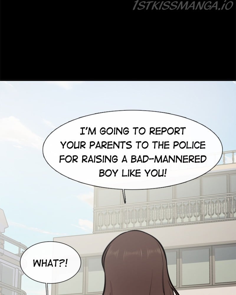 Smartphone Addict chapter 23 - page 70