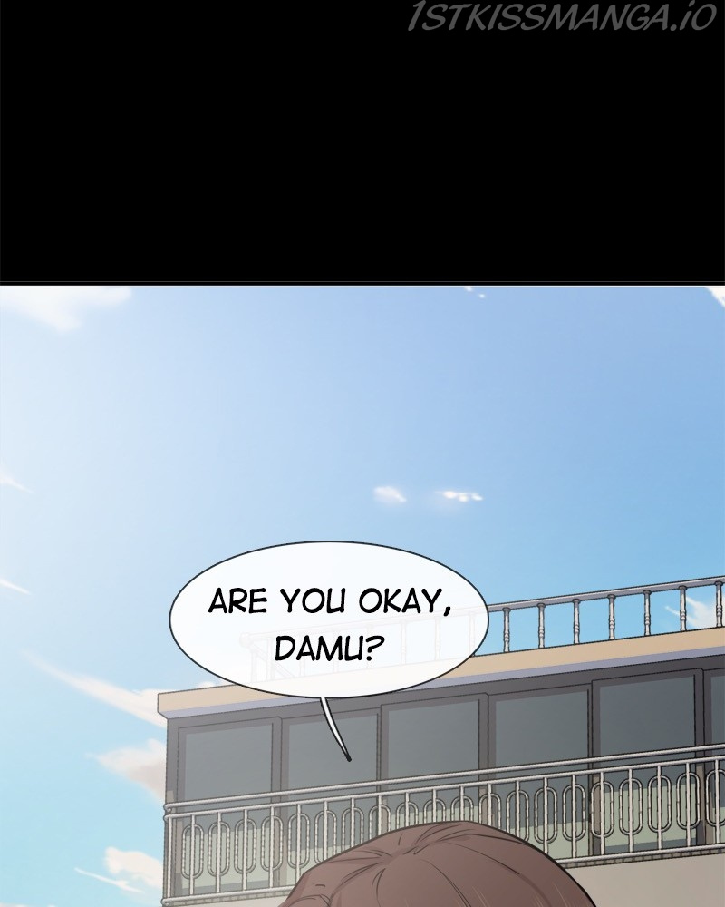 Smartphone Addict chapter 23 - page 74