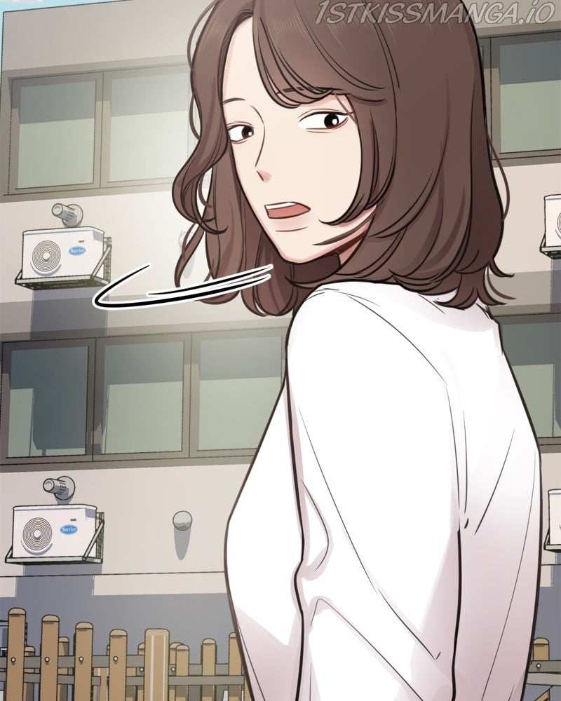 Smartphone Addict chapter 23 - page 75