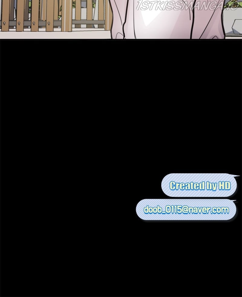 Smartphone Addict chapter 23 - page 76