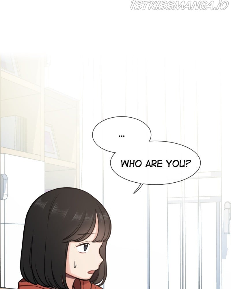 Smartphone Addict chapter 24 - page 1