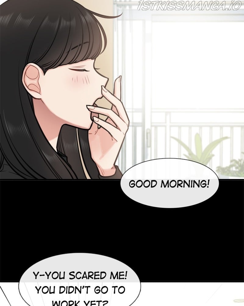 Smartphone Addict chapter 24 - page 10