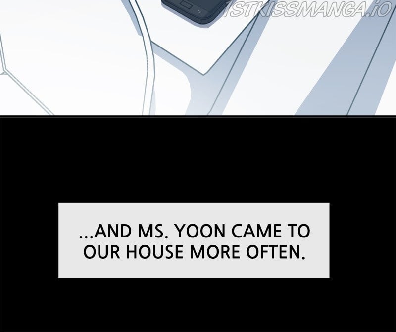 Smartphone Addict chapter 24 - page 16