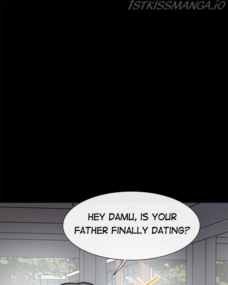 Smartphone Addict chapter 24 - page 17