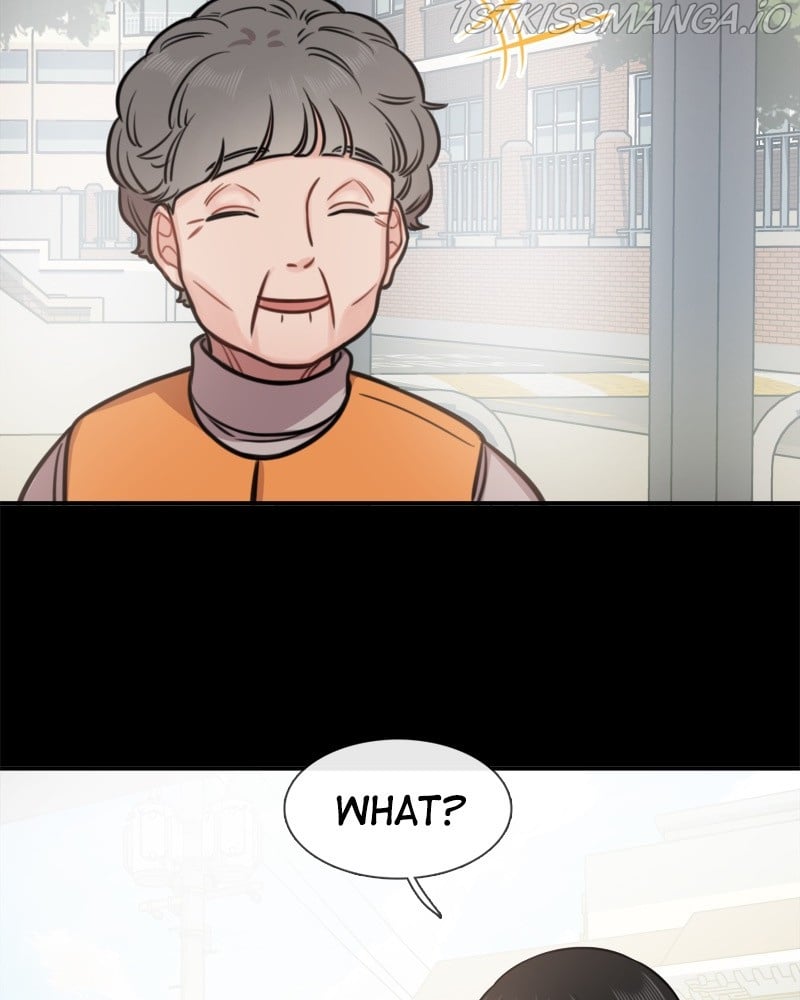 Smartphone Addict chapter 24 - page 18
